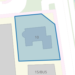 Perceel GVZ00-K-7610