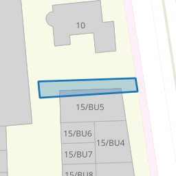 Perceel GVZ00-K-7611