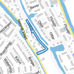 Perceel GVZ00-K-7614