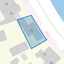 Perceel GVZ00-K-7615