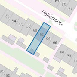 Perceel GVZ00-K-7616