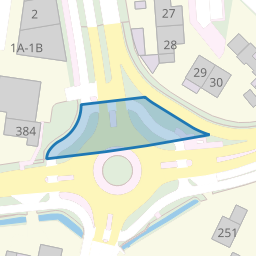 Perceel GVZ00-K-7620