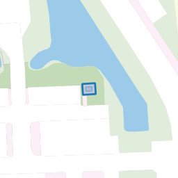 Perceel GVZ00-K-7623