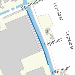 Perceel GVZ00-K-7625