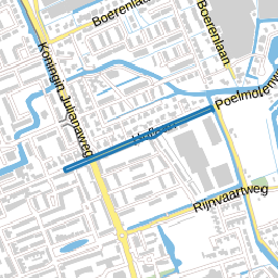 Perceel GVZ00-K-7627