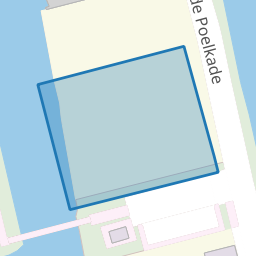 Perceel GVZ00-K-7629