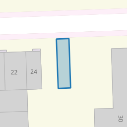 Perceel GVZ00-K-7633