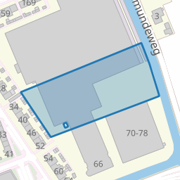 Perceel GVZ00-K-7641