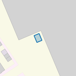 Perceel GVZ00-K-7642