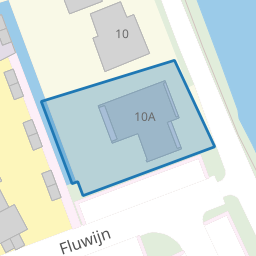 Perceel GVZ00-K-7643