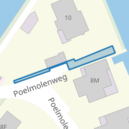 Perceel GVZ00-K-7648