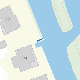 Perceel GVZ00-K-7649