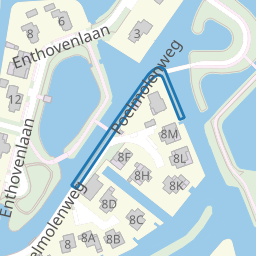 Perceel GVZ00-K-7650