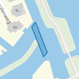 Perceel GVZ00-K-7652