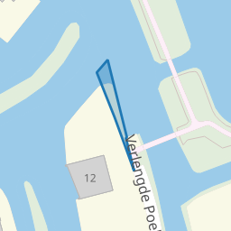 Perceel GVZ00-K-7653