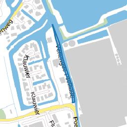 Perceel GVZ00-K-7654