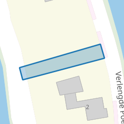 Perceel GVZ00-K-7655