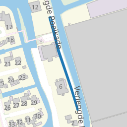 Perceel GVZ00-K-7656