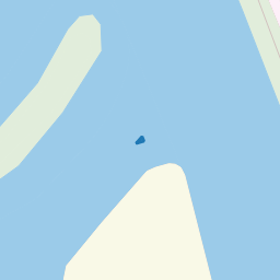 Perceel GVZ00-K-7658