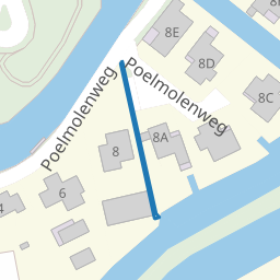 Perceel GVZ00-K-7660