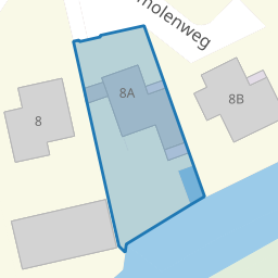 Perceel GVZ00-K-7665