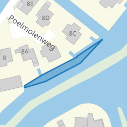 Perceel GVZ00-K-7666