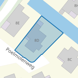 Perceel GVZ00-K-7667