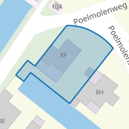 Perceel GVZ00-K-7669