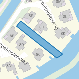 Perceel GVZ00-K-7670