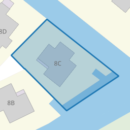 Perceel GVZ00-K-7671