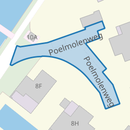 Perceel GVZ00-K-7672