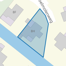 Perceel GVZ00-K-7673