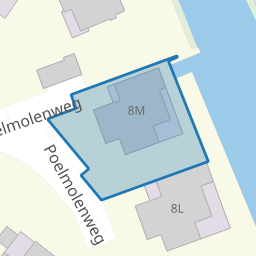 Perceel GVZ00-K-7674