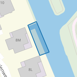 Perceel GVZ00-K-7678