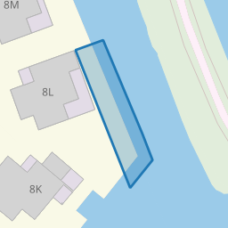 Perceel GVZ00-K-7679