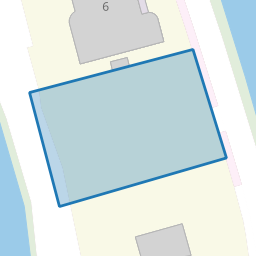 Perceel GVZ00-K-7682