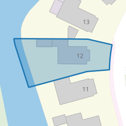 Perceel GVZ00-K-7685