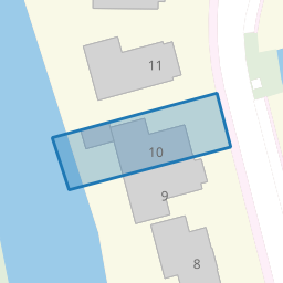 Perceel GVZ00-K-7687