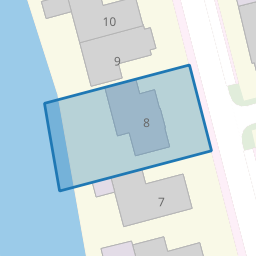 Perceel GVZ00-K-7690