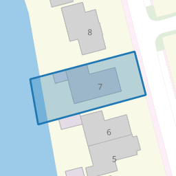 Perceel GVZ00-K-7691