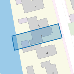 Perceel GVZ00-K-7693