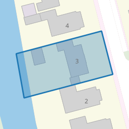 Perceel GVZ00-K-7695