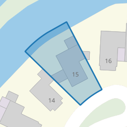 Perceel GVZ00-K-7696