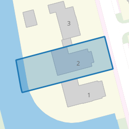 Perceel GVZ00-K-7697