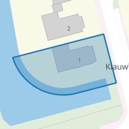 Perceel GVZ00-K-7698