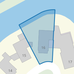 Perceel GVZ00-K-7700