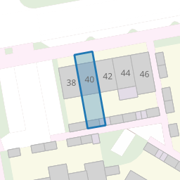 Perceel GVZ00-K-7702