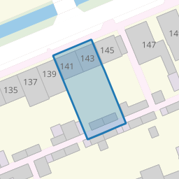 Perceel GVZ00-K-7705