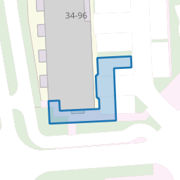 Perceel GVZ00-K-7711