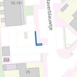 Perceel GVZ00-K-7715